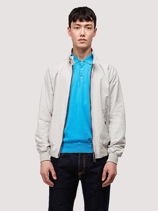 Image du produit Baracuta Blouson G9 (XS)