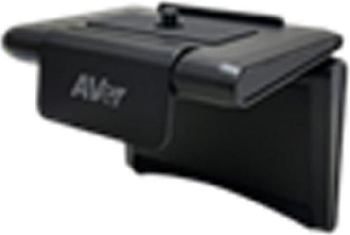 Actual product image AVer TV Mount bracket for VB130