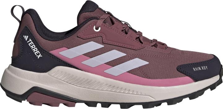 Produktbild adidas Terrex Anylander Rain.Rdy (40 2/3)