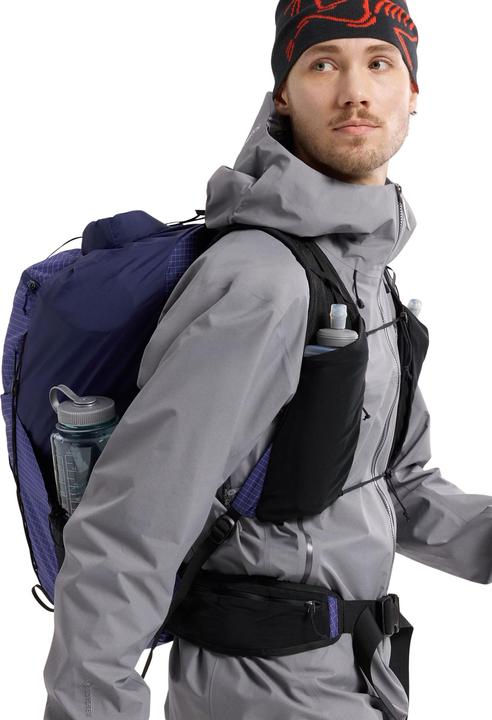 Produktbild Arc'teryx Beta SL GTX (L)
