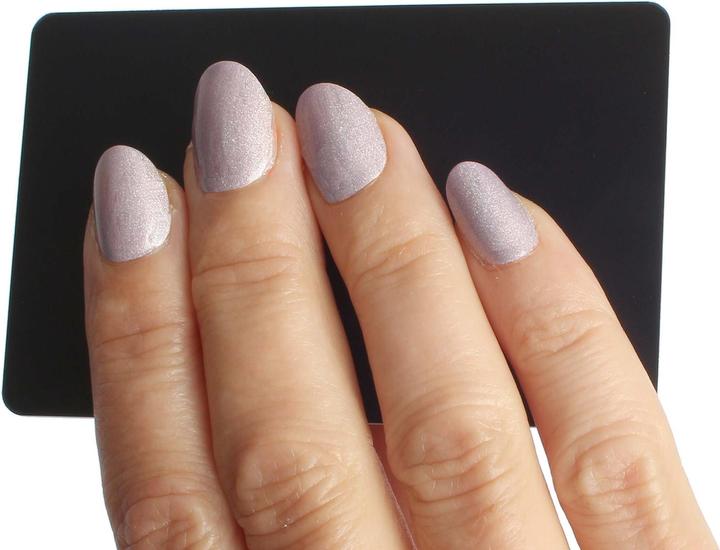 Produktbild Vargu Glitter (Glitter 01, Farblack)