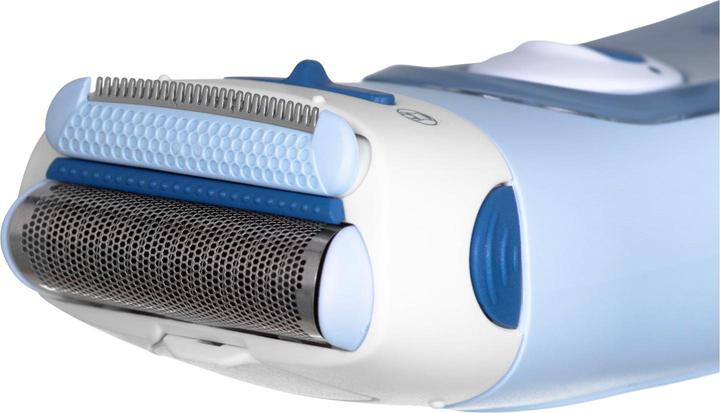 Produktbild Braun Silk-épil LS 5160