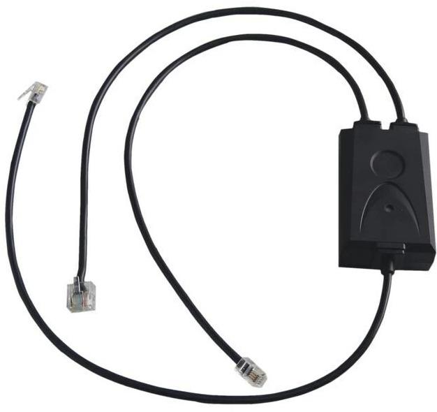 Fanvil EHS Adapter