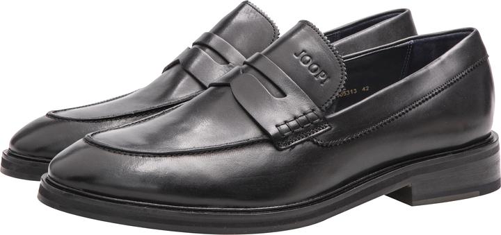 Produktbild Joop! slip on ld pero kleitos loafer (43)