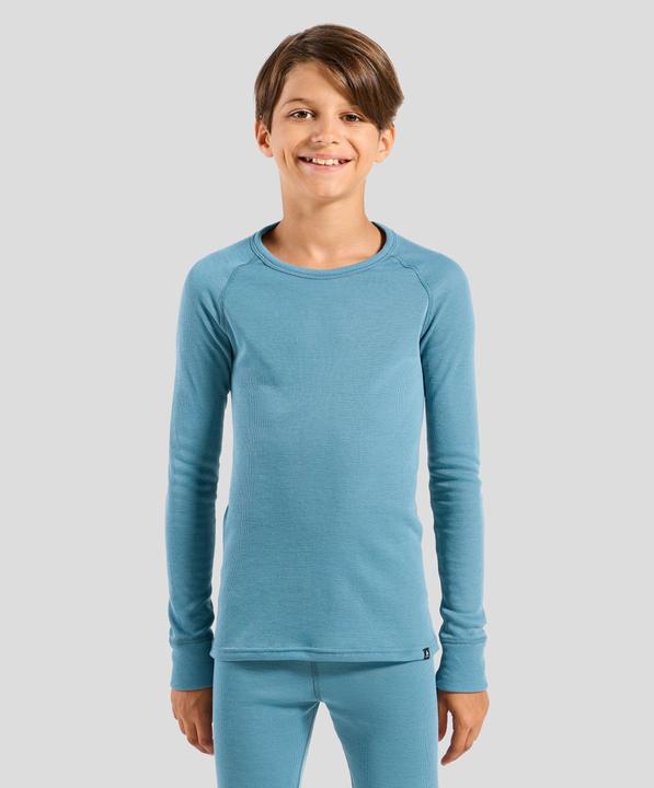 Produktbild Odlo Active Warm (104)