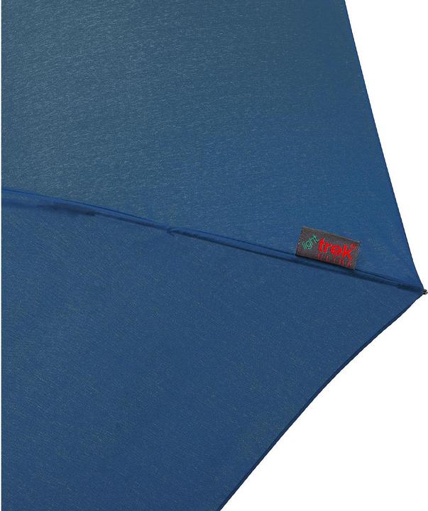 Actual product image Euroschirm Light Trek Ultra