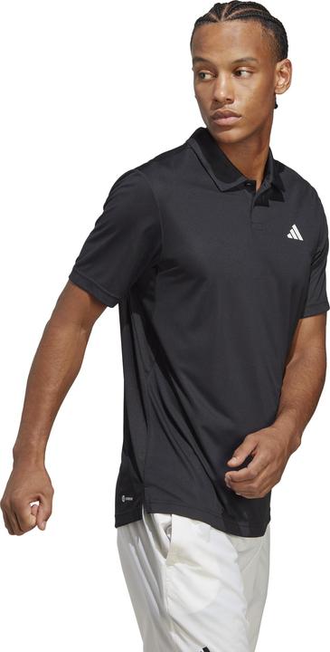 Produktbild adidas X8805403 (S)