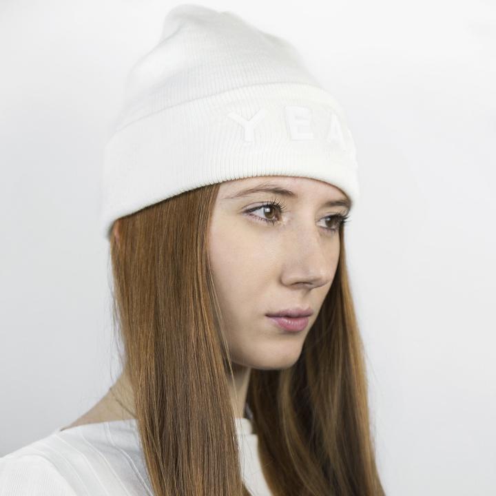 Image du produit Yeaz Wyld (Taille unique)