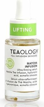 Produktbild Teaology Gesichtspflege Matcha Infusion 15 ml (15 ml)
