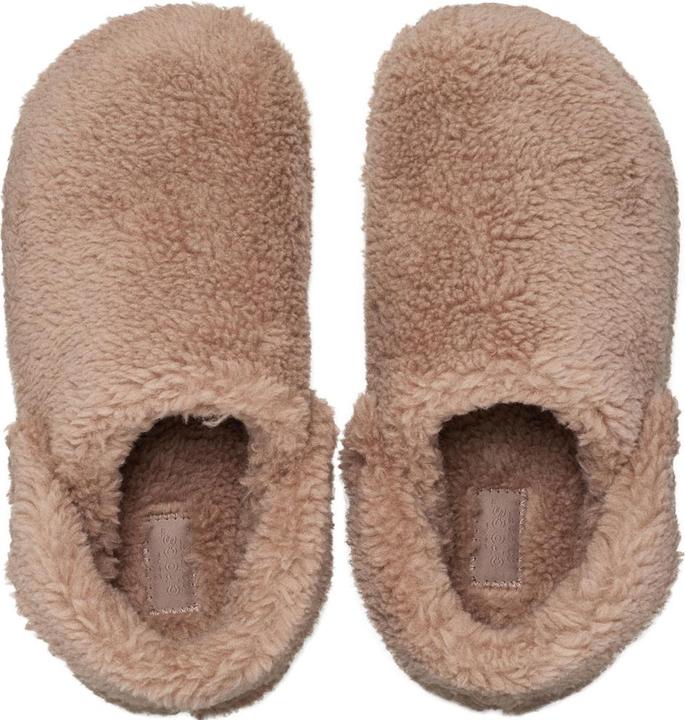 Image du produit Crocs Classic Cozzzy Slipper (40)