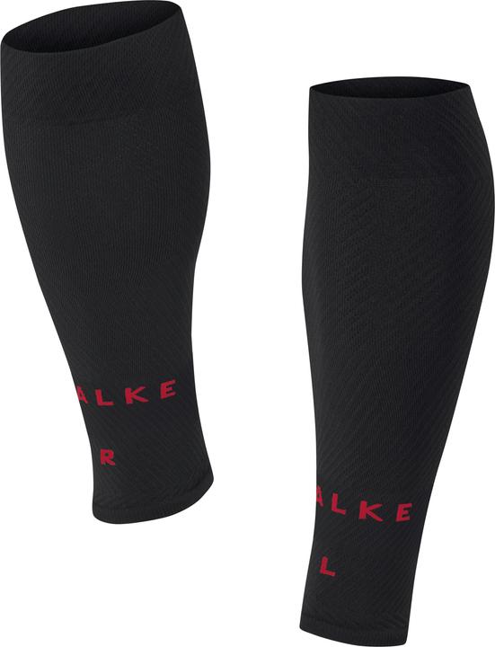 Falke RU Compression Energy Damen Running
