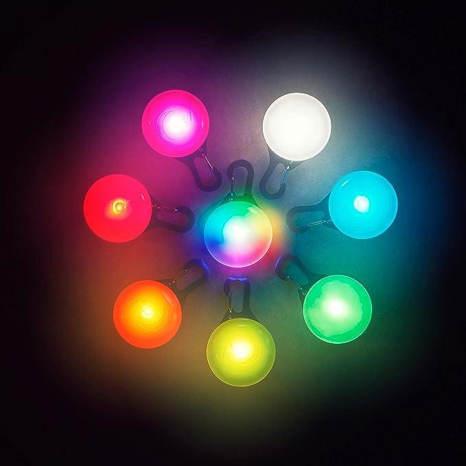 Produktbild Nite Ize SpotLit