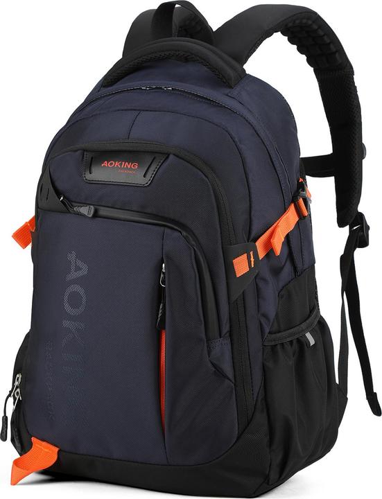 Actual product image Aoking Xn2530B (5.18 l)