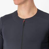 Image du produit Castelli Fly LS Jersey (3XL)