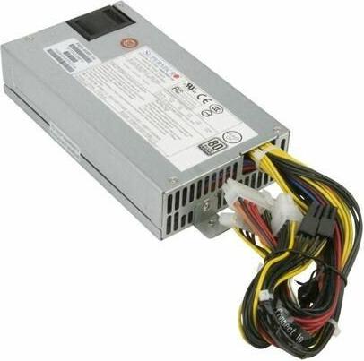 Produktbild Supermicro Super Micro PWS-505P-1H (500 W)