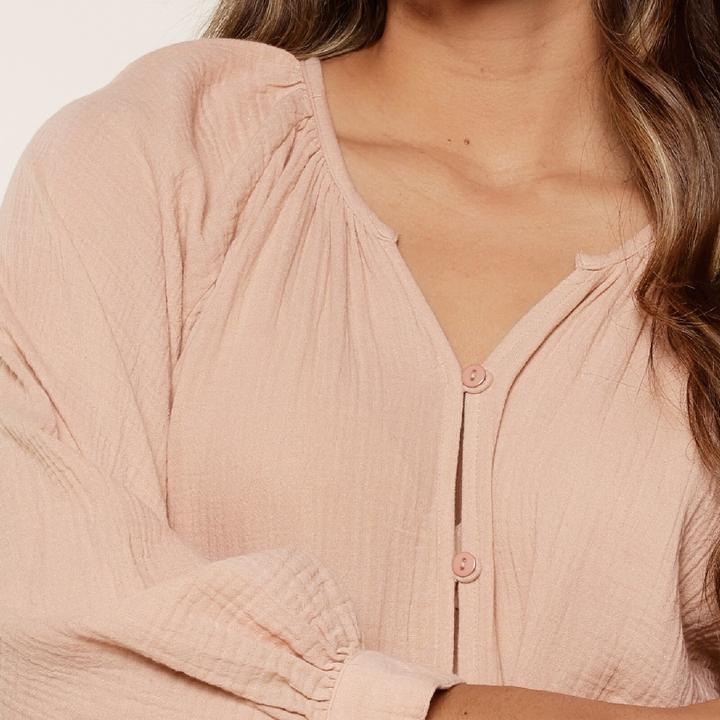 Immagine prodotto LingaDore Tuta (3XL)