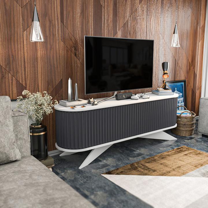 Produktbild Kalune Design Oscar (180 x 43 x 60 cm)