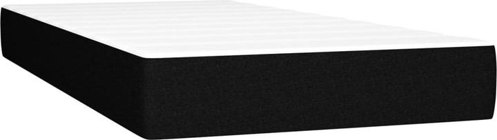 Actual product image VidaXL Soraya (100 x 200 cm, 100 x 200 cm)