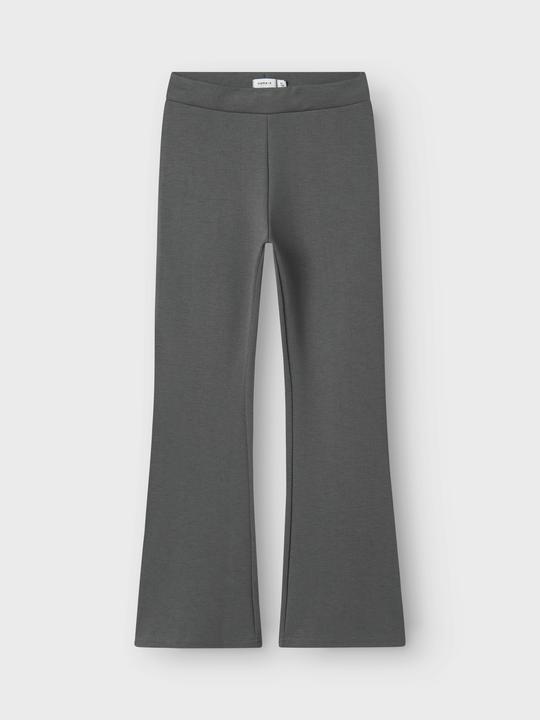 Image du produit Name it Nkffrikkali Bootcut Pant Noos (116)
