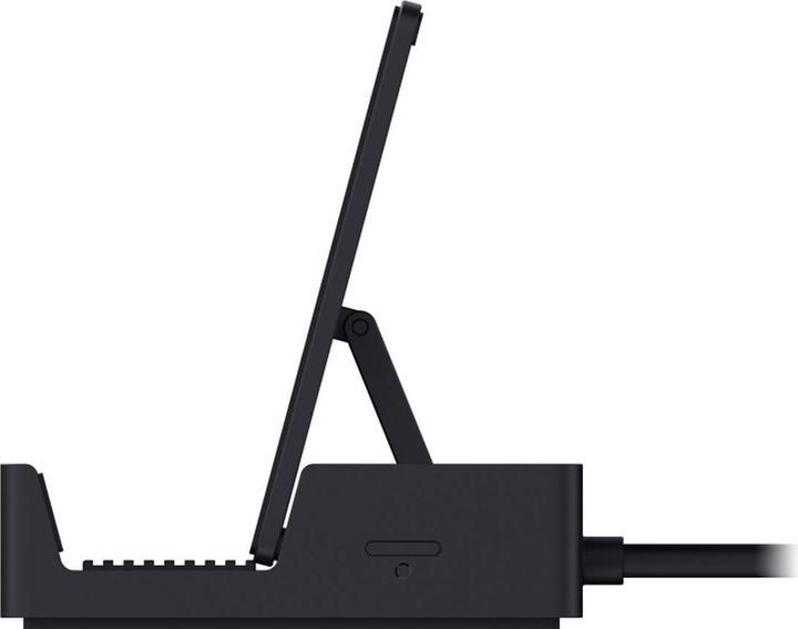 Produktbild Razer Handheld Dock Chroma (USB-C, 6 Ports)