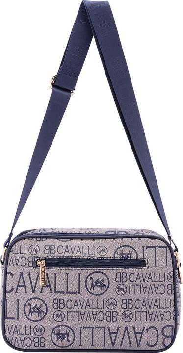 Immagine prodotto B.Cavalli Bc1375