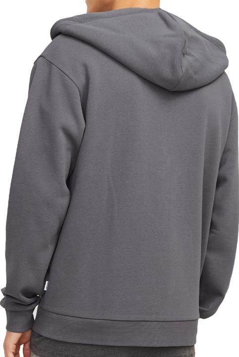 Produktbild Jack & Jones 2er Pack Bradley Sweatjacke / Hoodie (XL)