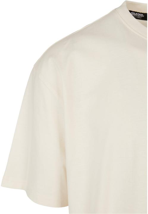 Immagine prodotto Starter Maglietta oversize Essential - 16922 (M)
