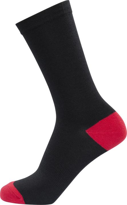 Trespass Solace Socken (5erPack)