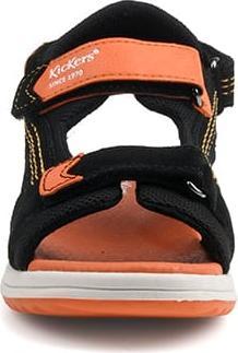 Produktbild Kickers 3909118 (26)