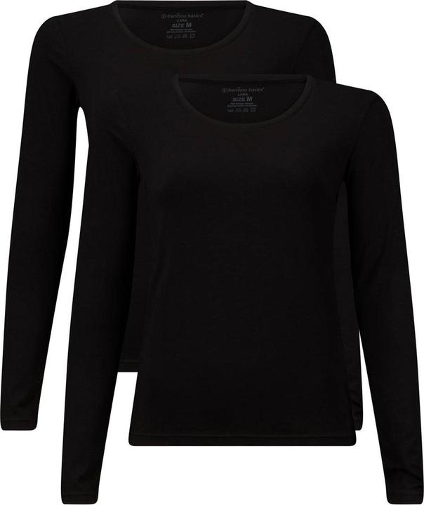 Bamboo Basics Lara (M)