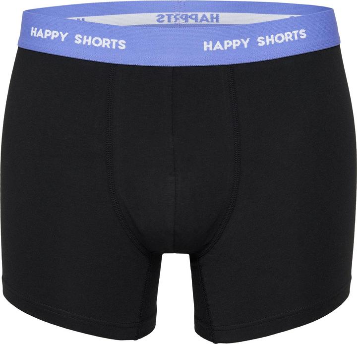 Immagine prodotto Phil & Co. Berlin Pantaloni retrò Tutti gli stili (M, confezione da 4)