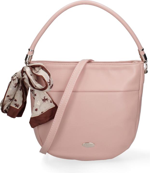 Image du produit David Jones Sac à main