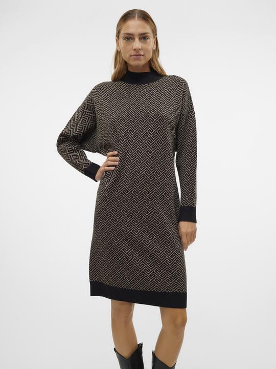 Actual product image Vero Moda VMARIA midi dress dress (M)