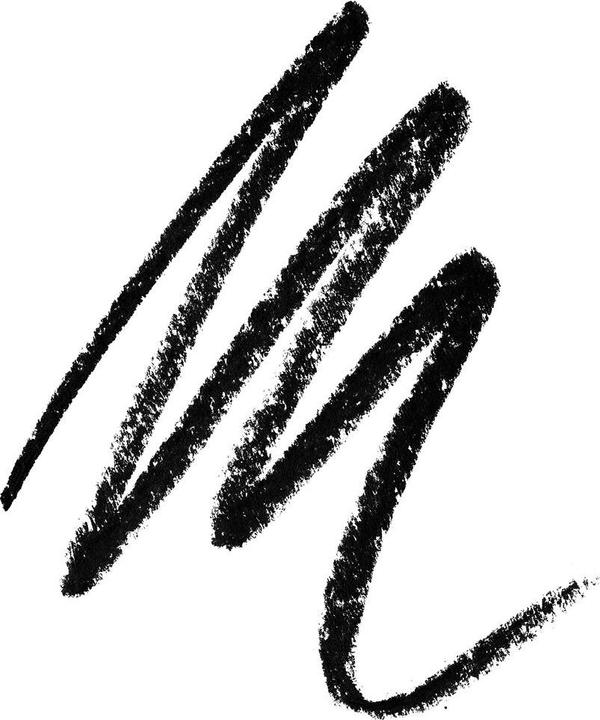 Produktbild It Cosmetics No-Tug Waterproof Gel Eyeliner 1.20g Super Black (Super Black)