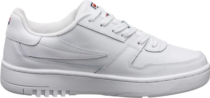 Actual product image FILA Sneaker Low Fxventuno L Low (45)