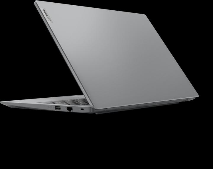 Produktbild Lenovo V15 Gen 4 (15.60", AMD Ryzen 5 7520U, 16 GB, 512 GB, CH)