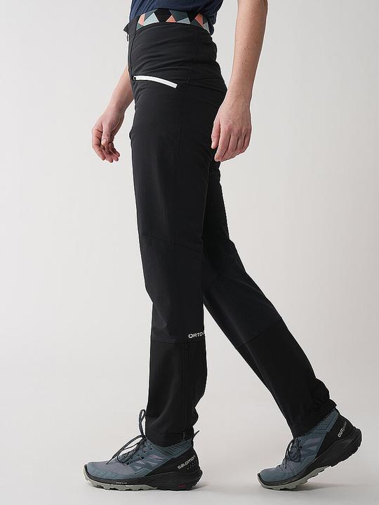 Image du produit Ortovox Punta Berrino Stretch Pants W (XS)
