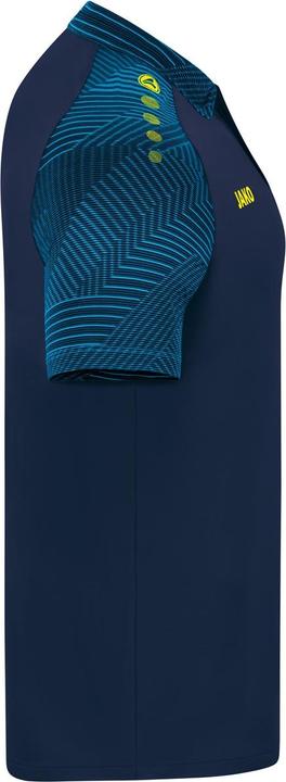 Image du produit JAKO Polo Performance Femmes (34)