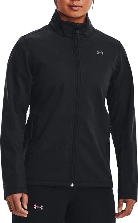 Immagine prodotto Under Armour Infrared Shield 2.0 Giacca Donna (36 D)