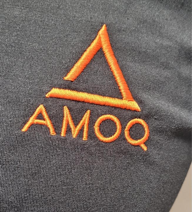 Produktbild Amoq Original (XS)