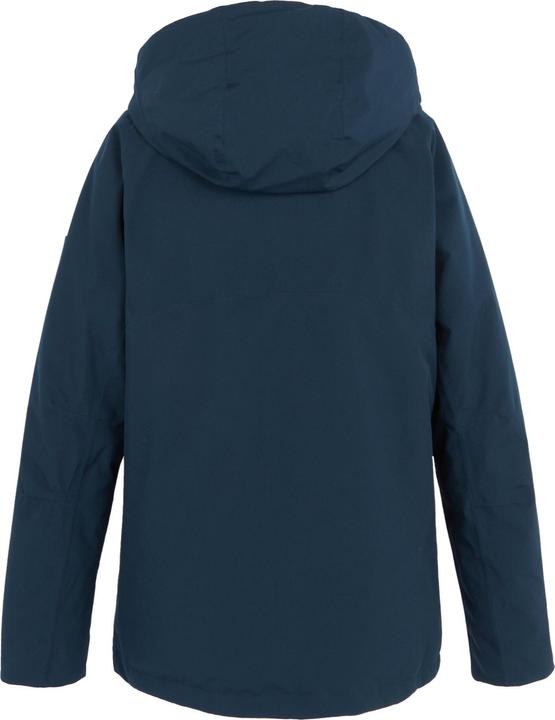 Image du produit Regatta - Veste isolée REEAH - Femme (38 D)