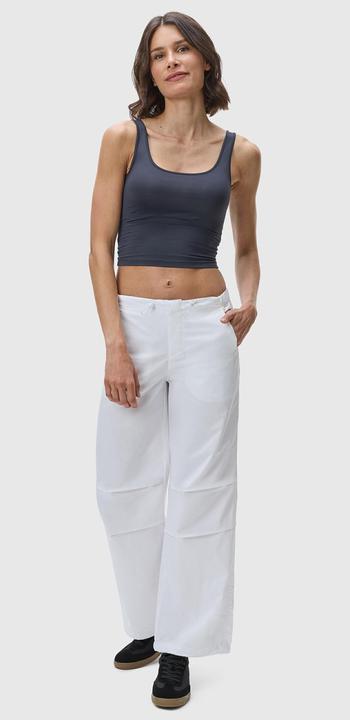 Actual product image Ragwear Paragata (30)