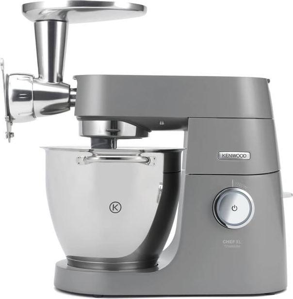 Immagine prodotto Kenwood At910011