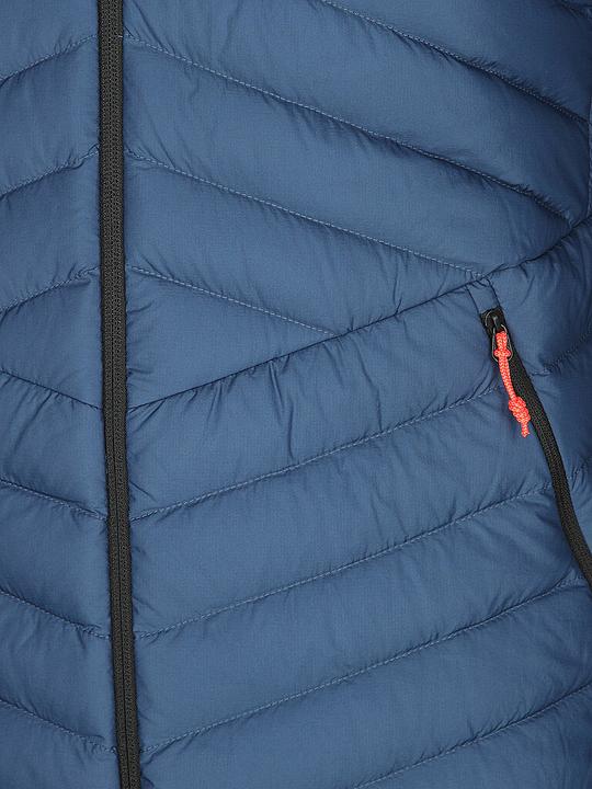 Immagine prodotto Salewa Piumino Brenta RDS Giacca isolante (XL)