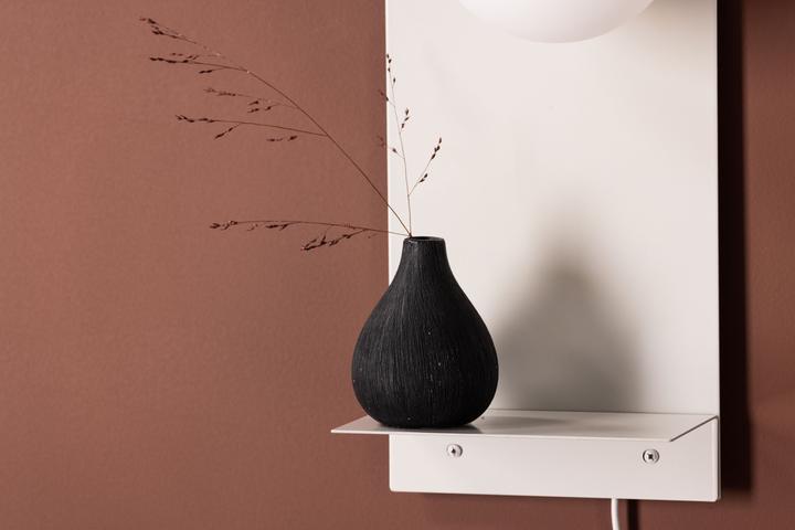 Actual product image Venture Home Troyes (E27)