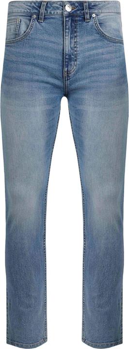 Produktbild Weird Fish Edward Jeans (40)