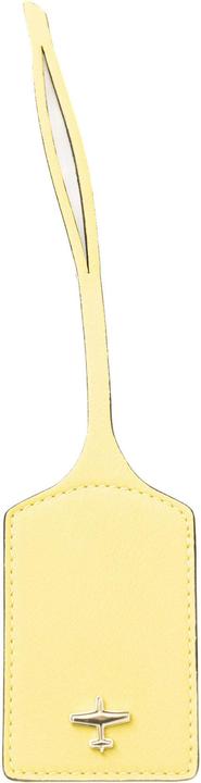 Produktbild Trussardi 1Dz00025 2Y000099