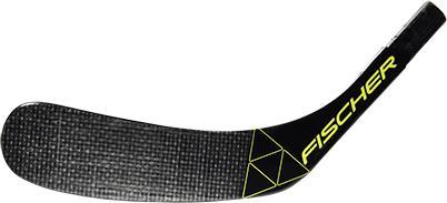 Actual product image Fischer Sports Shovel W250 Left