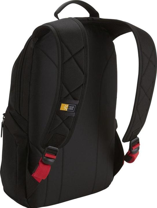 Image du produit Caselogic Dlbp114k (13 l)