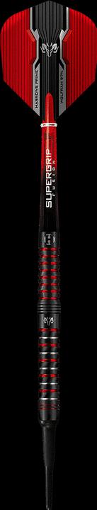 Immagine prodotto Harrows Tungsteno Infinity 97% Punta morbida